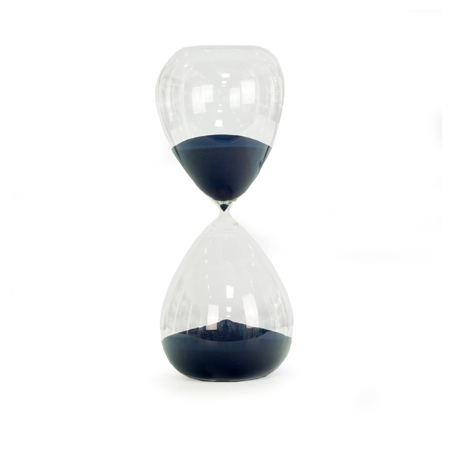 cheap hourglass timers