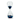 90 Min.Sand Timer-Navy Sand