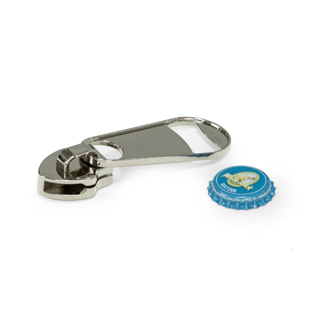 Magnet Bottle Opener