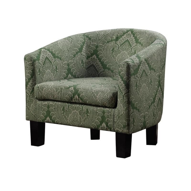 ROSEVERA Laura Club Chair.