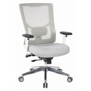 pro line office chair