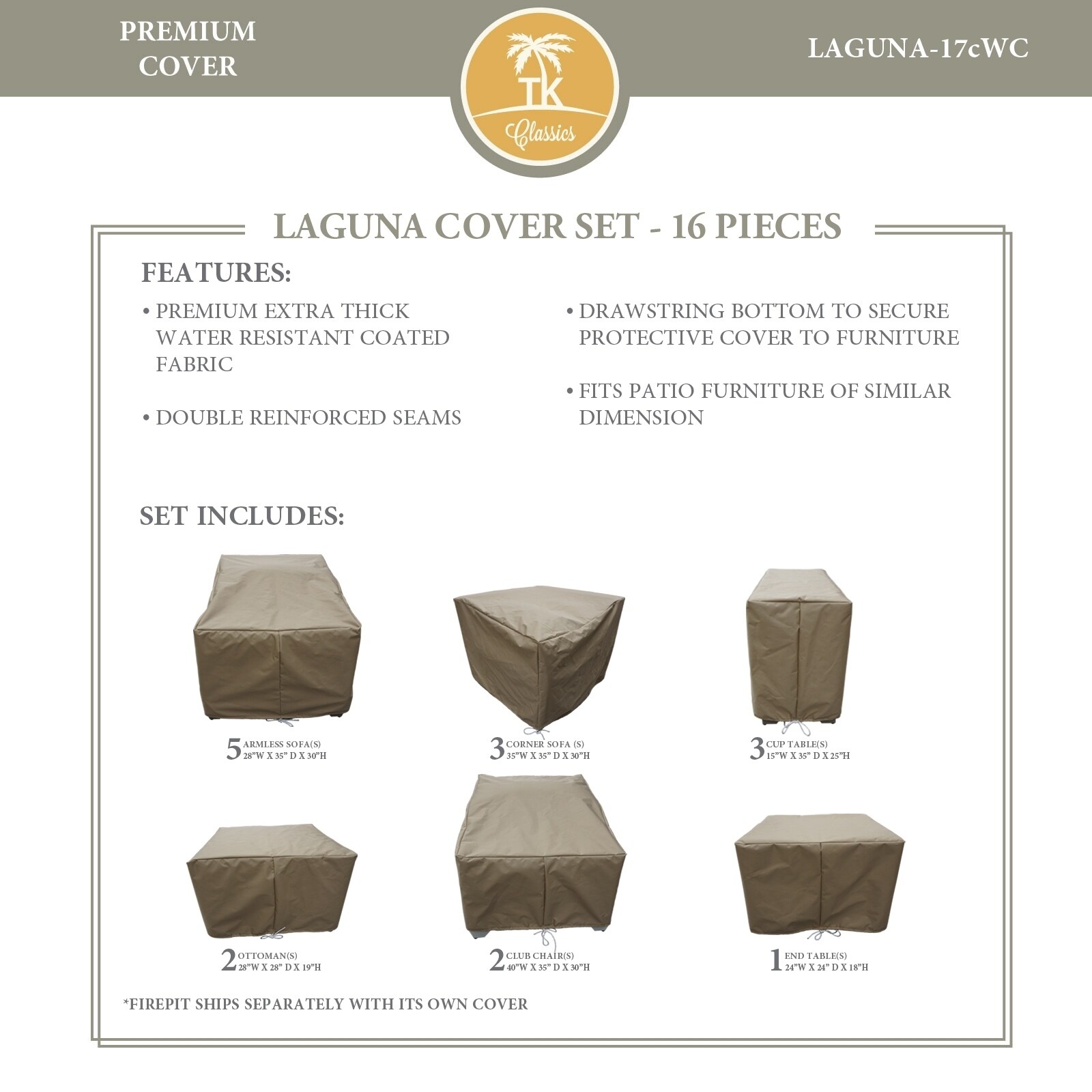 Visit Overstock Garden And Patio