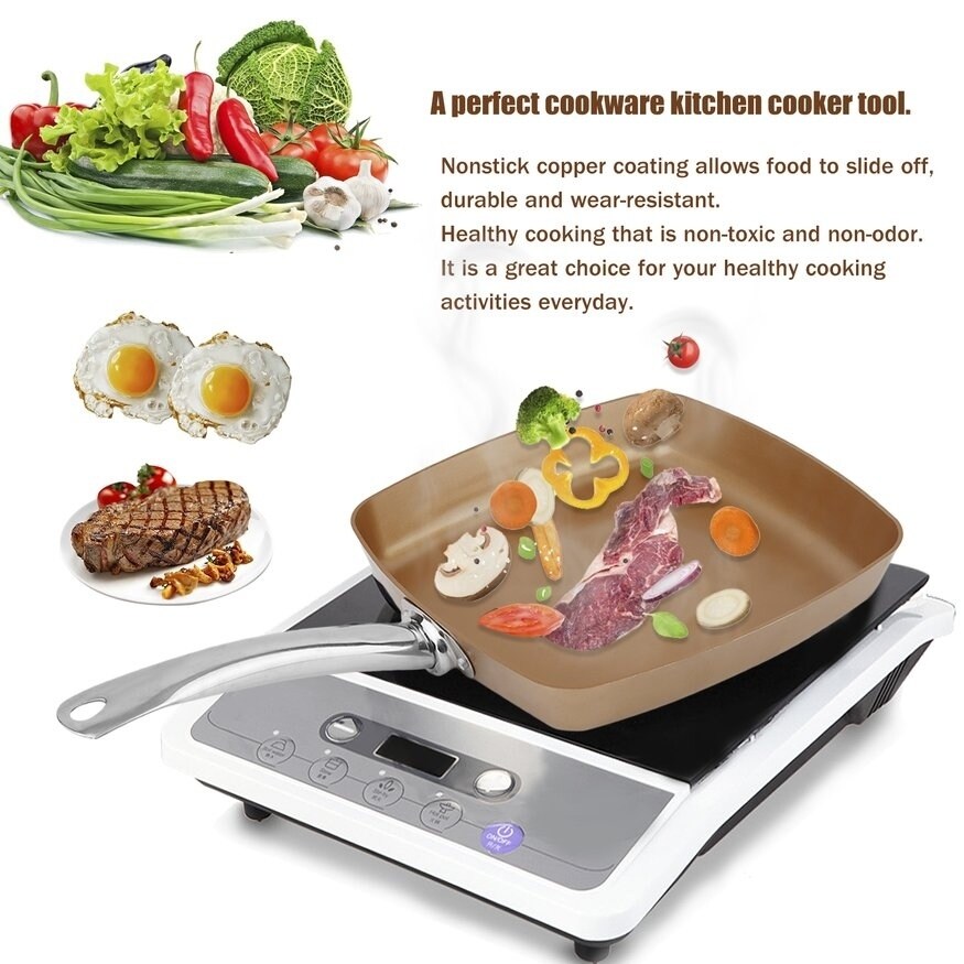 https://ak1.ostkcdn.com/images/products/22920279/Square-Non-Stick-Copper-Coating-Frying-Pan-Safe-Oven-Cookware-Kitchen-Tool-fdc0e0e7-2d23-4974-afd3-c1417e1a92af.jpg