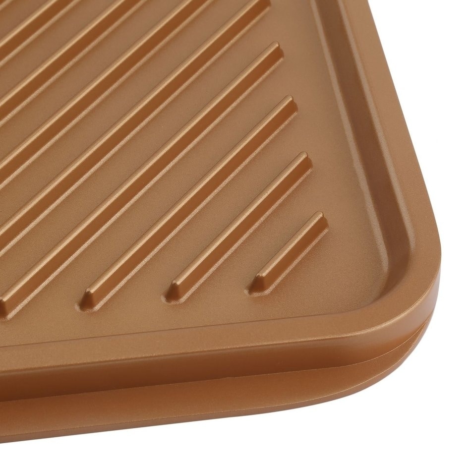 https://ak1.ostkcdn.com/images/products/22920292/Non-Stick-Grill-Pan-Double-Copper-Bakeware-Rectangular-Cooking-Pan-Griddle-Pan-a2949eab-aabc-4320-967c-5a79e0fc2c9e.jpg