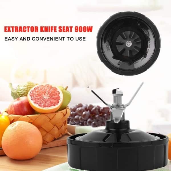https://ak1.ostkcdn.com/images/products/22921243/Plastic-Replacement-Juicer-Knife-Seat-Metal-Extractor-For-Nutri-Ninja-Blender-1256d856-2f42-44ee-931f-287c7ba8ddab_600.jpg?impolicy=medium