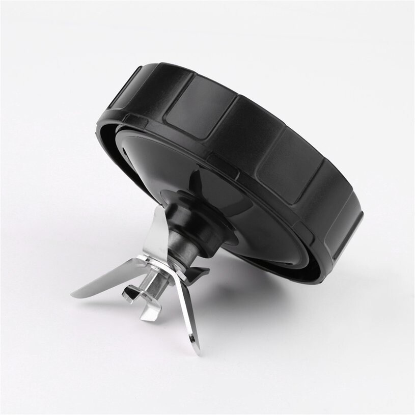 Plastic Replacement Juicer Seat Metal Extractor For Nutri Ninja Blender -  Bed Bath & Beyond - 22921243