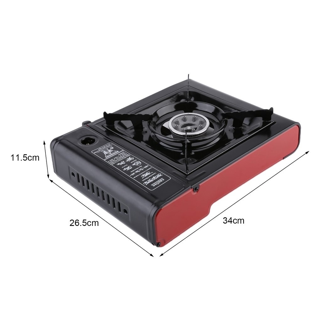 https://ak1.ostkcdn.com/images/products/22921317/Portable-Single-Burner-Outdoor-Butane-Gas-Camping-Stove-Tabletop-Stove-622a7287-dfaf-424a-8d80-2a87c3559086.jpg