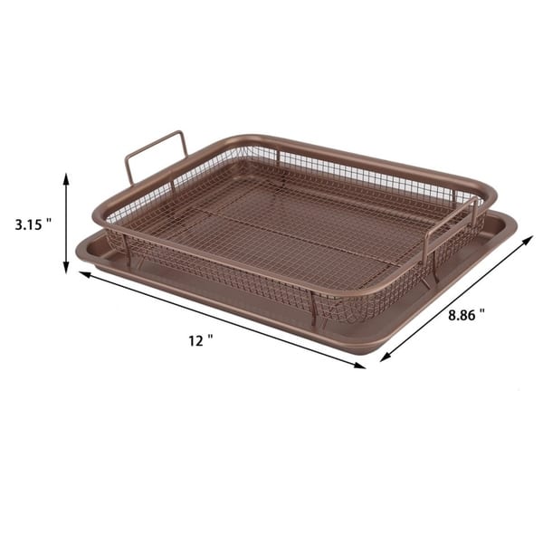 https://ak1.ostkcdn.com/images/products/22921319/13-Inch-Food-Copper-Plated-Crisper-Tray-Cook-Innovations-Oven-Crisper-Basket-7bf42fd2-fcca-4e8e-87dc-e3c9f3acd2de_600.jpg?impolicy=medium
