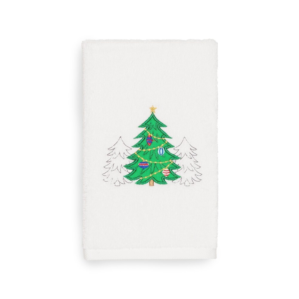 https://ak1.ostkcdn.com/images/products/22926789/Authentic-Hotel-and-Spa-Turkish-Cotton-Christmas-Trees-White-Hand-Towel-271a4ffb-af97-4c67-b597-f16c62fdc671_1000.jpg