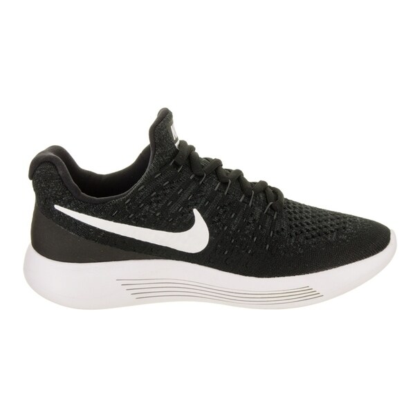 nike air jordan tennis shoes