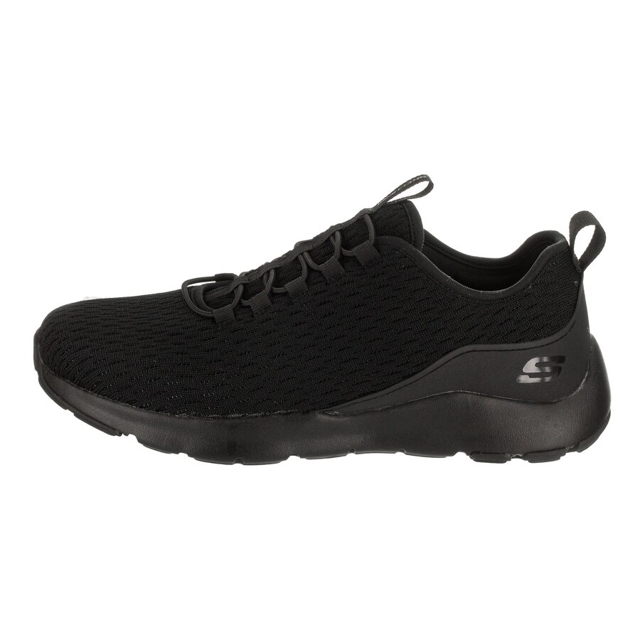 skechers nichlas rogates