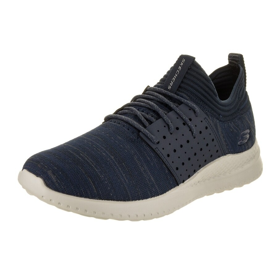 skechers matera knocto