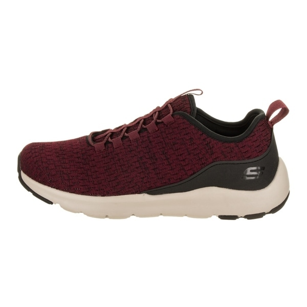 skechers nichlas rogates