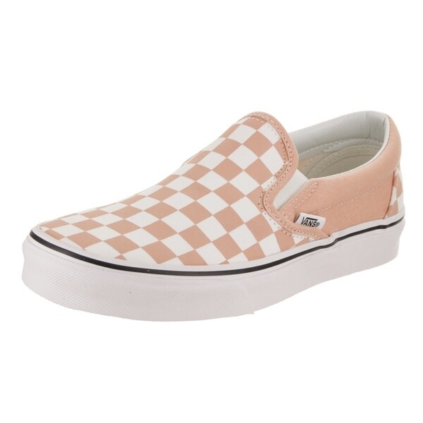 vans slipon 365 vans slipon 365