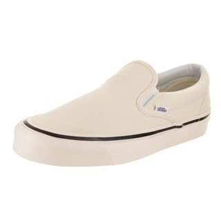 mens vans shoes 13 mens vans shoes 13