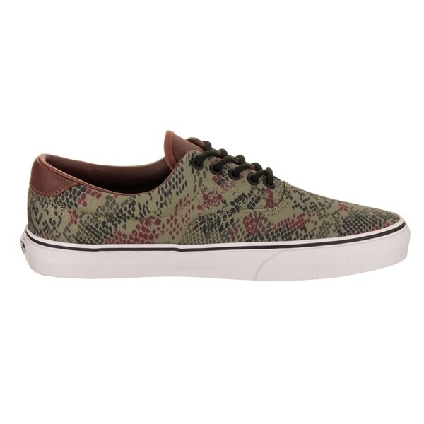 vans era 59 snake