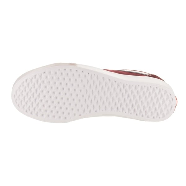 suede old skool lite shoes