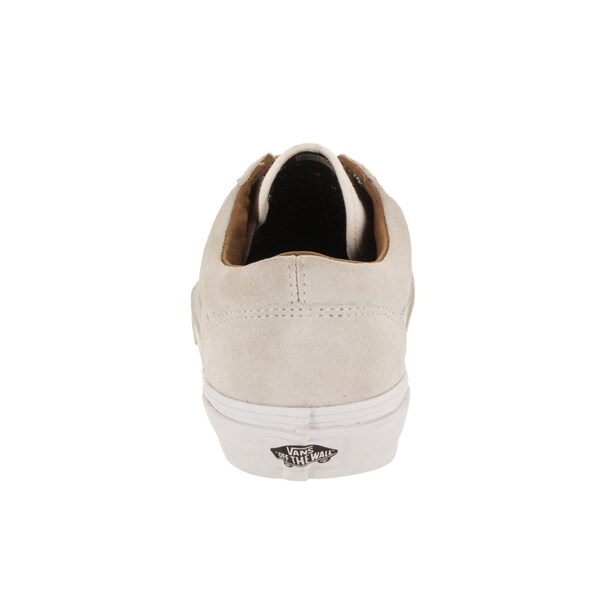 vans old skool black 9