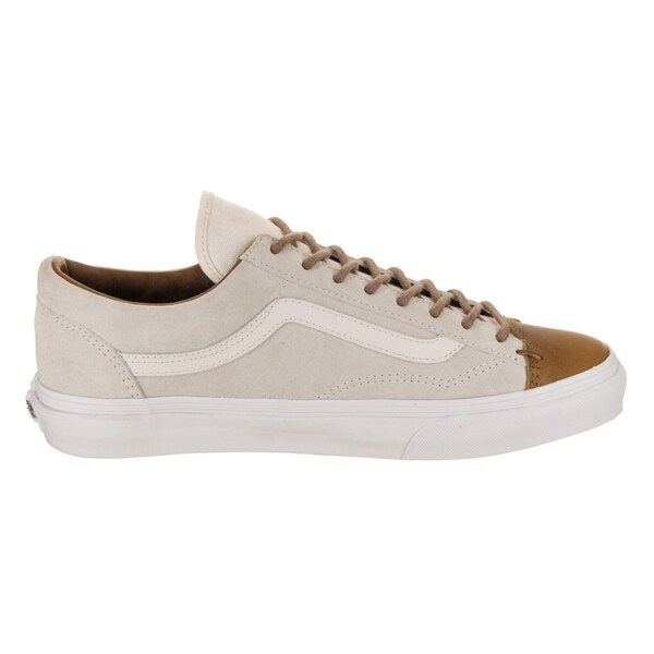 vans style 36 ca sneaker