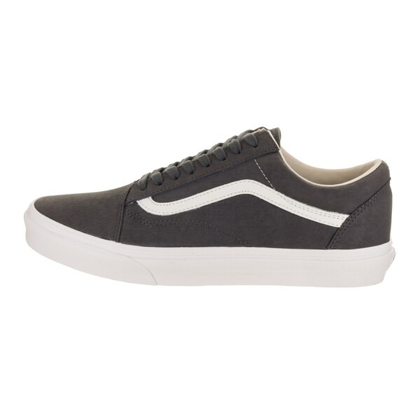 vans 465 vans 465