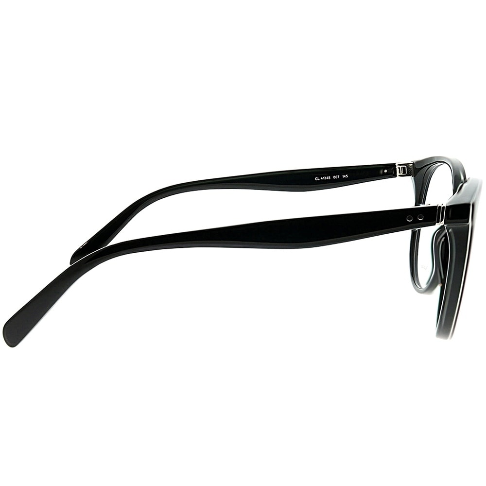 celine cl 41348