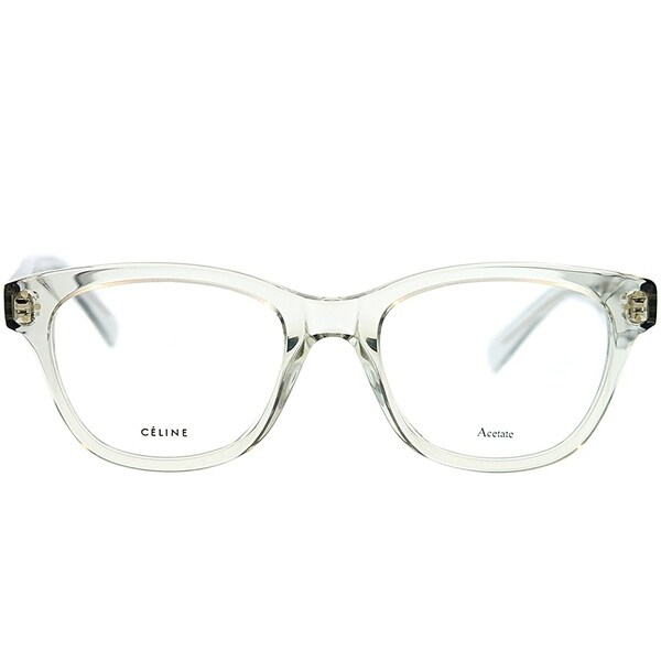 celine 41409