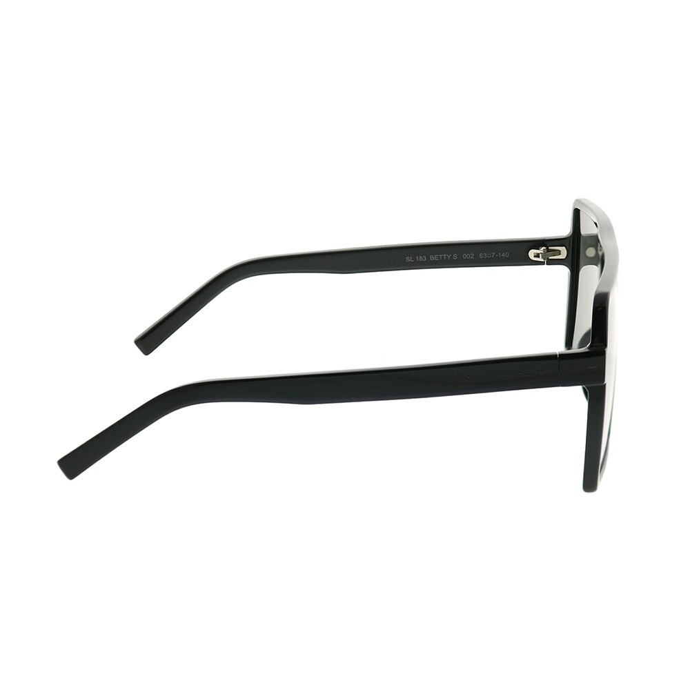 sl 183 betty sunglasses