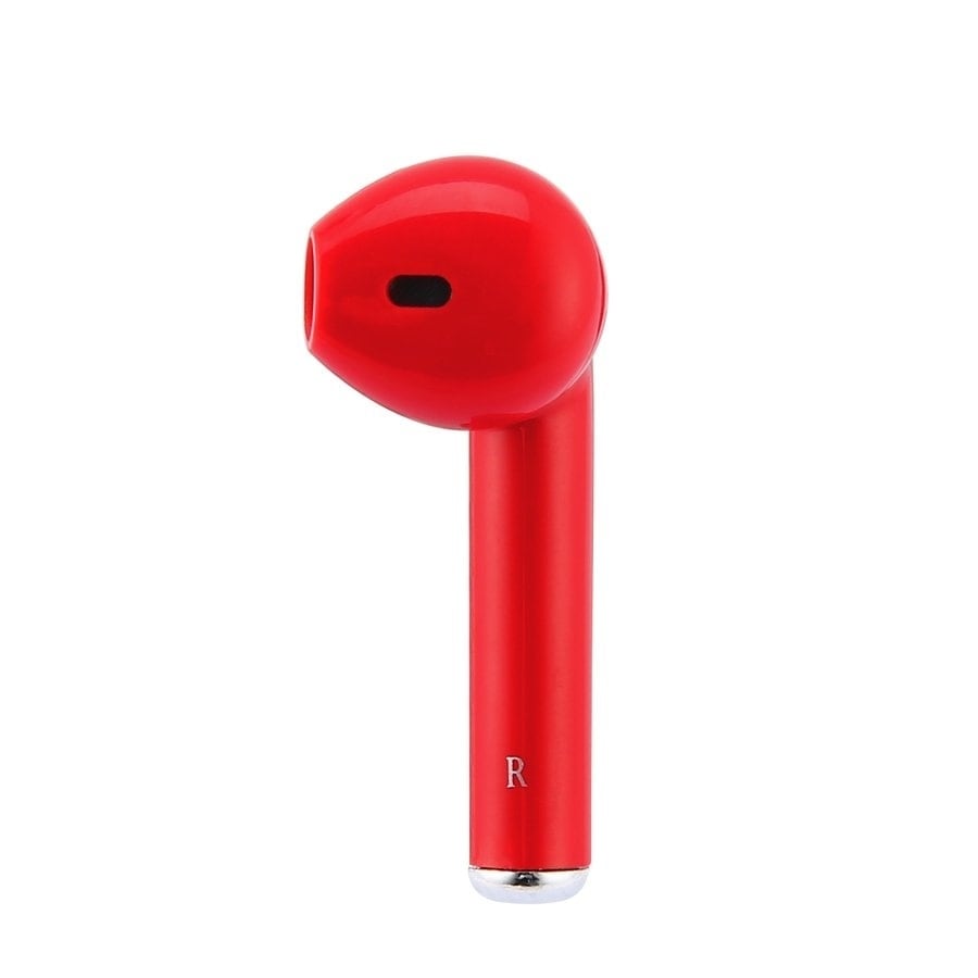 Orthodox Zaailing knelpunt I7 Intelligent Music Bluetooth Headset V4.1 & EDR Wireless - Overstock - 22953226 Orthodox Zaailing knelpunt I7 Intelligent Music Bluetooth Headset V4.1 & EDR Wireless - Overstock - 22953226