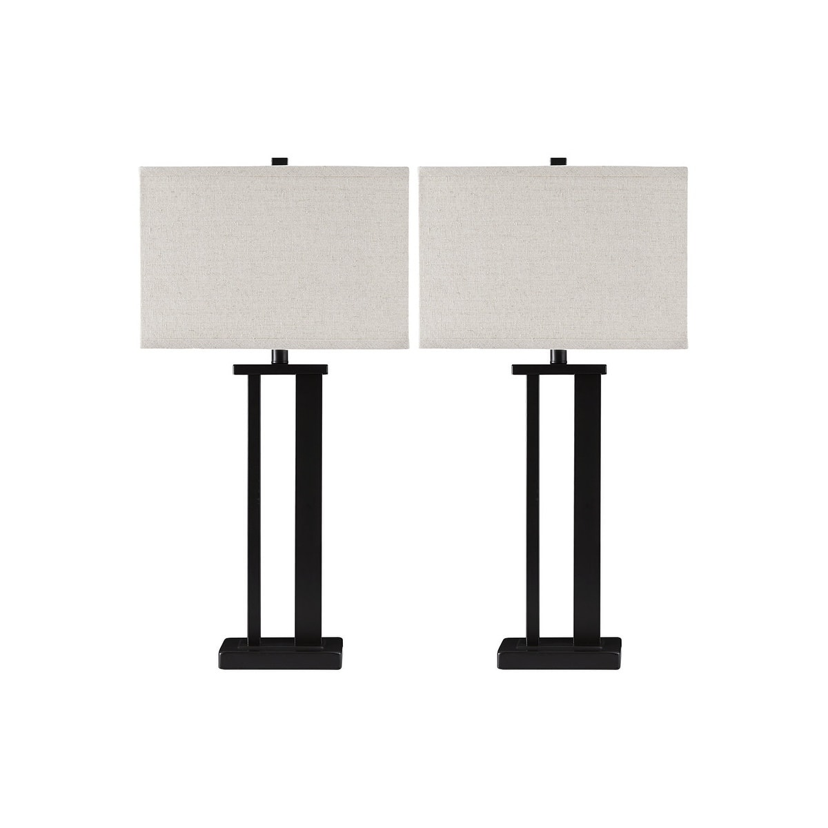 Aniela 30 Inch Table Lamps Set of 2 Bed Bath & Beyond 22963385
