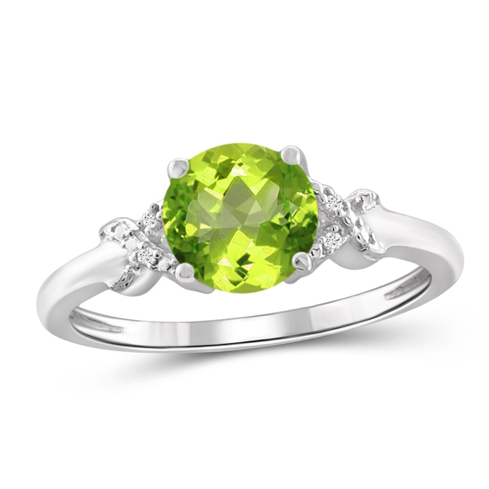 Gemstone JewelonFire Jewelry | Shop our Best Jewelry & Watches 