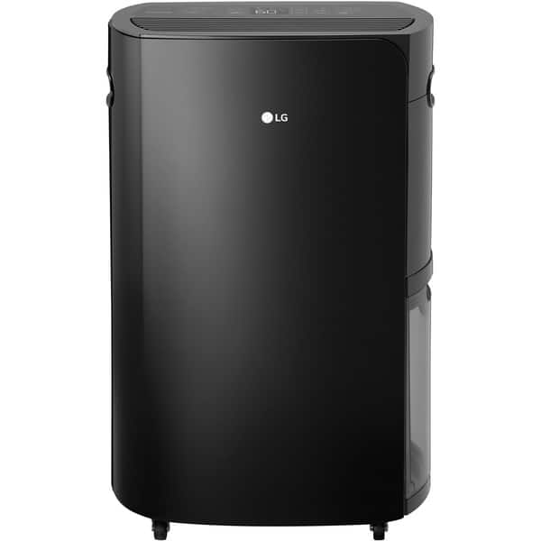 https://ak1.ostkcdn.com/images/products/22963554/LG-Energy-Star-PuriCare-55-Pint-Portable-Design-Dehumidifier-Black-9e7847b7-ed02-4a4e-8ba5-0c9bc4c4d80d_600.jpg?impolicy=medium