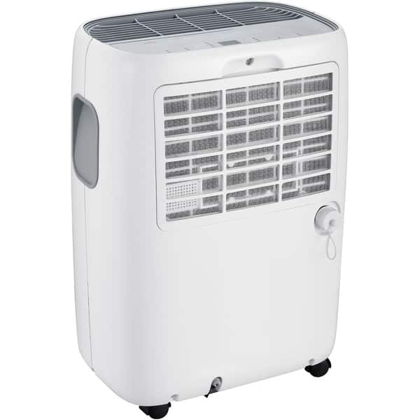 https://ak1.ostkcdn.com/images/products/22963555/TCL-70-Pint-Dehumidifier-with-Built-In-Pump-White-213c02a9-77d4-4fc8-b29b-50f6462d2a2e_600.jpg?impolicy=medium