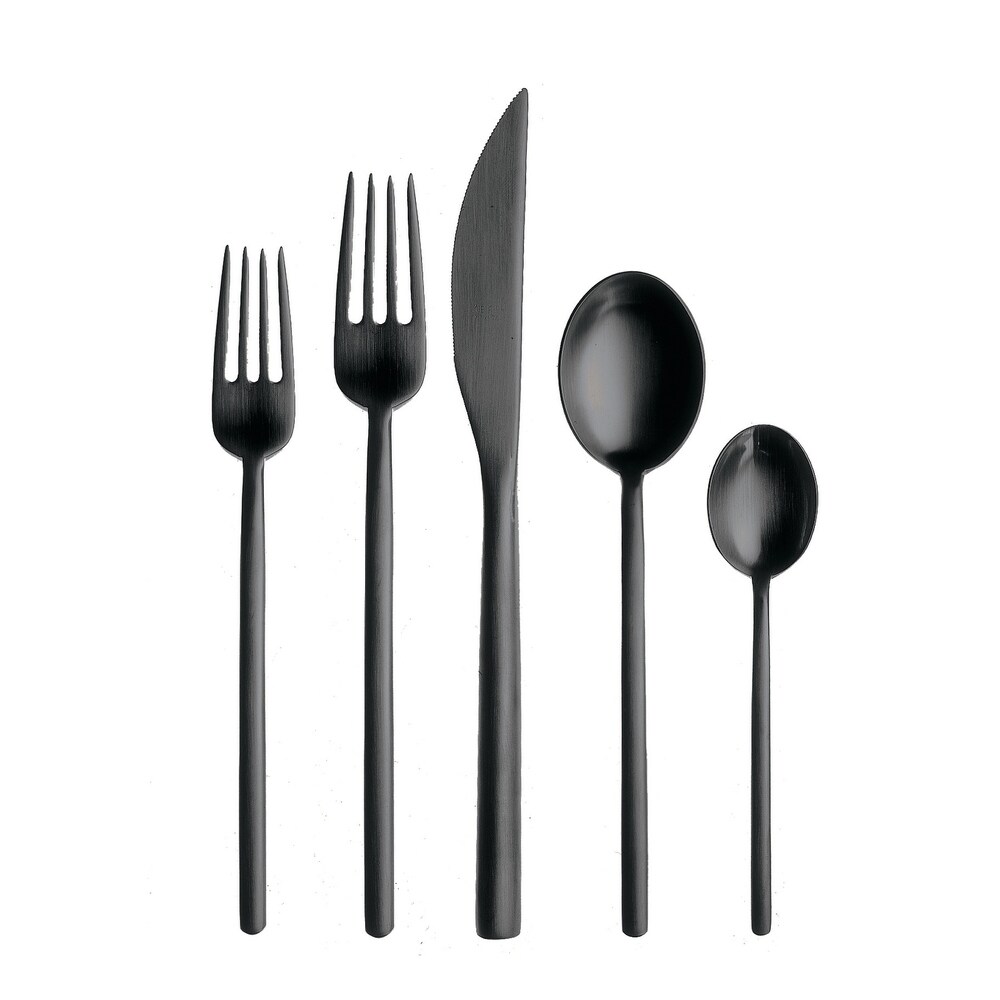 https://ak1.ostkcdn.com/images/products/22963920/Mepra-20-piece-Stainless-Steel-Due-Oro-Nero-Flatware-Set-Service-for-4-1c92cfd1-59fb-4f9a-bcdb-098f4e8336f4_1000.jpg