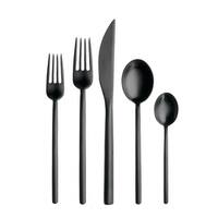 https://ak1.ostkcdn.com/images/products/22963920/Mepra-20-piece-Stainless-Steel-Due-Oro-Nero-Flatware-Set-Service-for-4-1c92cfd1-59fb-4f9a-bcdb-098f4e8336f4_320.jpg?imwidth=200&impolicy=medium