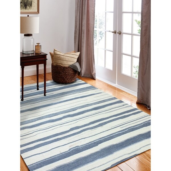 Alana Area Rug - 5'6" x 8'6"
