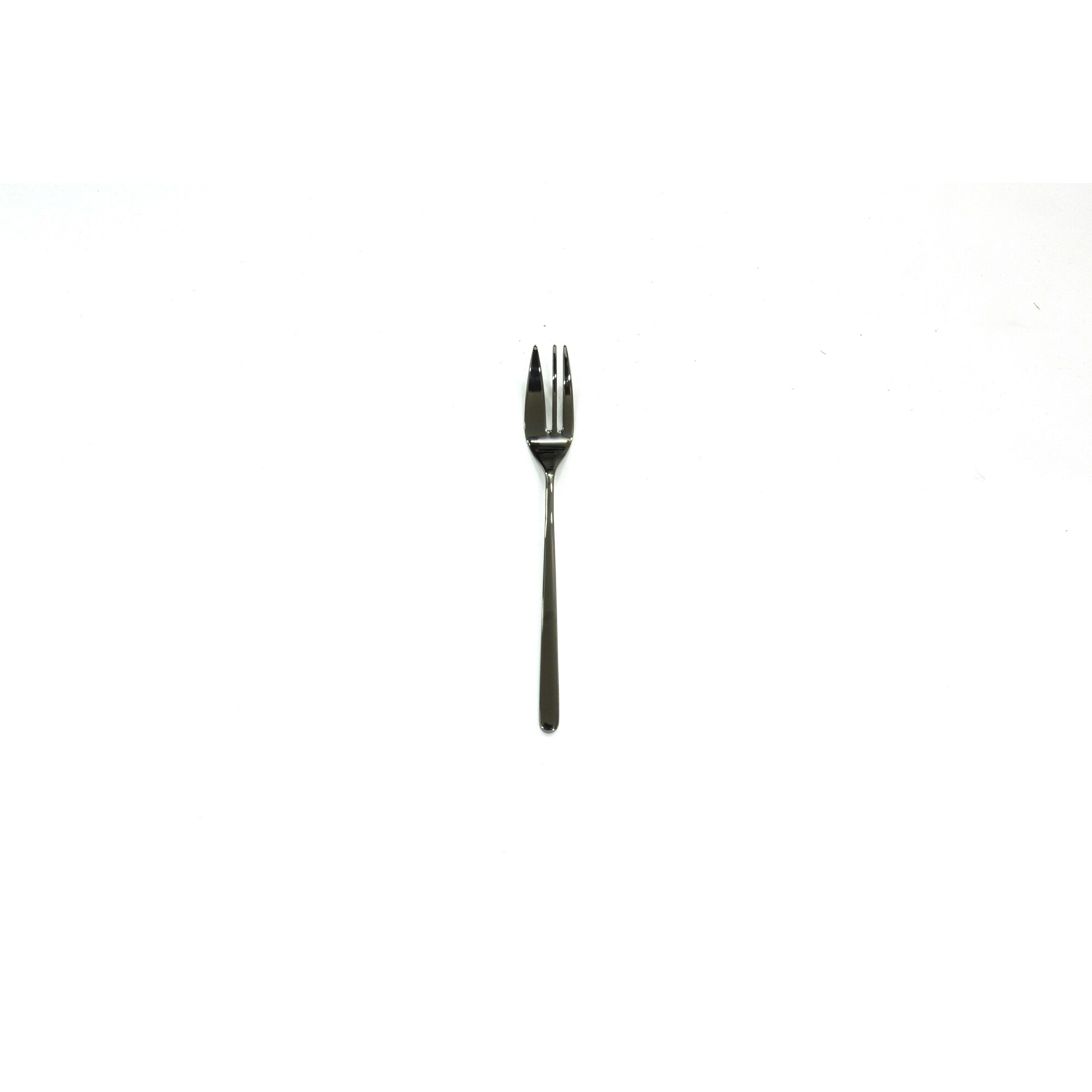 CONTINENTAL PASTRY FORK