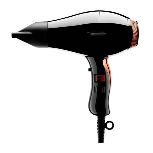 Elchim 8th Sense Sunset Copper Dryer