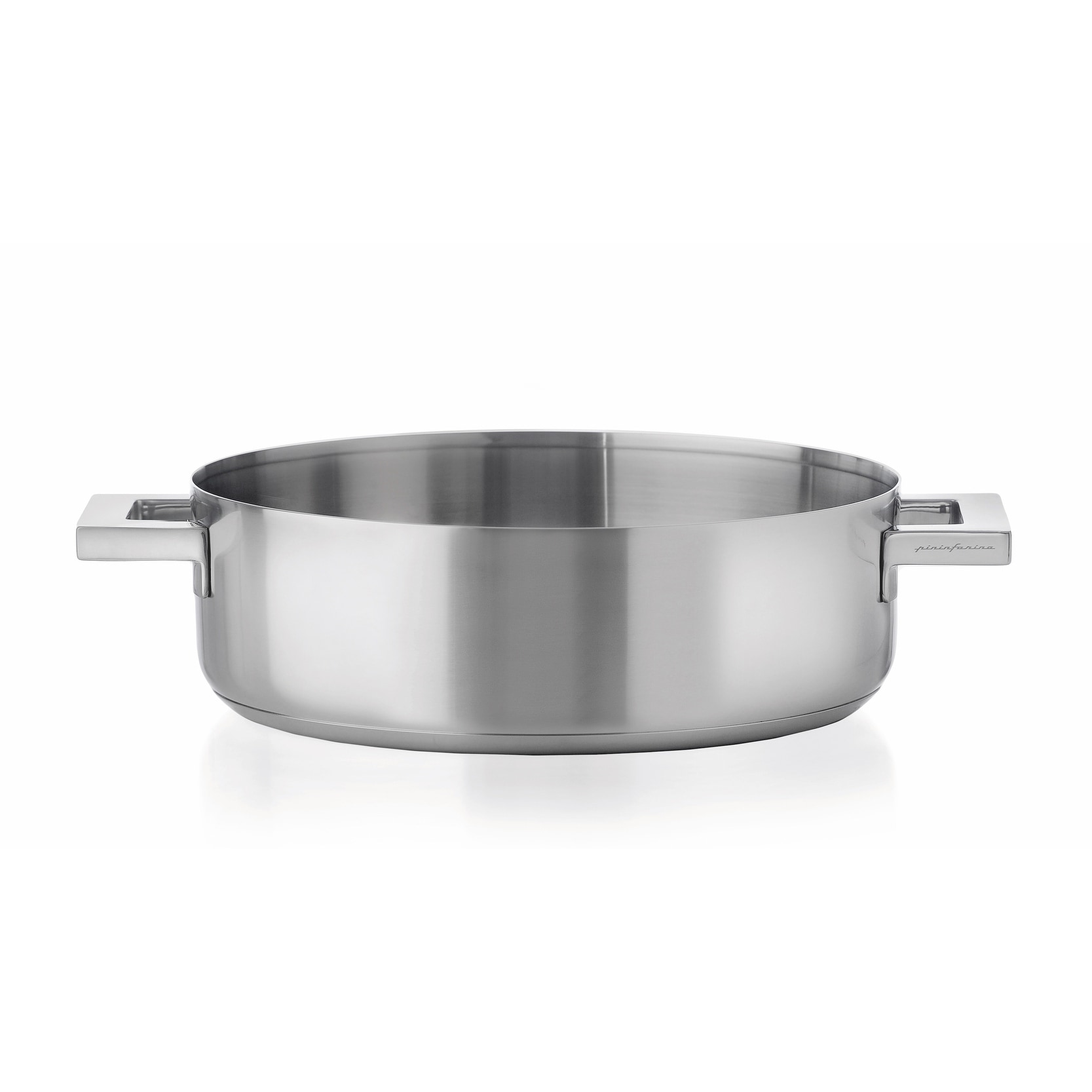 5 Quart Saute Pans Bed Bath & Beyond
