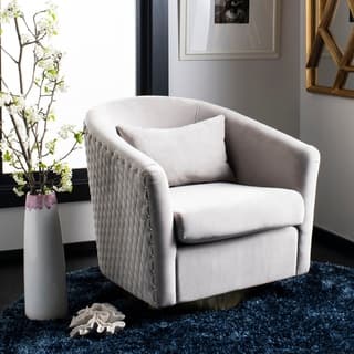 buy lounge chairs living room chairs online at overstock com our