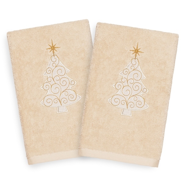 https://ak1.ostkcdn.com/images/products/22964326/Authentic-Hotel-and-Spa-Turkish-Cotton-Christmas-Scroll-Tree-Beige-Set-of-2-Hand-Towels-28cc2cc2-cce8-49ef-ae21-3b559d3af942_600.jpg?impolicy=medium