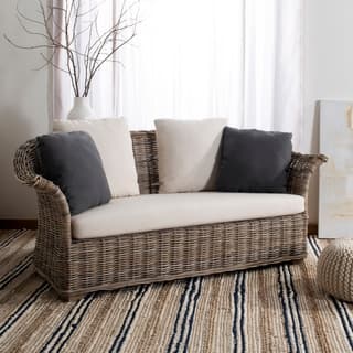 tropical sofa living room furniture find great furniture deals