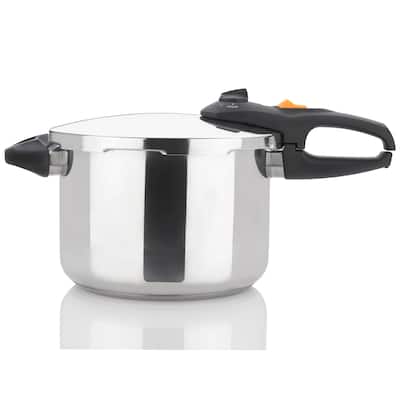 Zavor DUO 8.4 quart Pressure Cooker - 8.4 quart