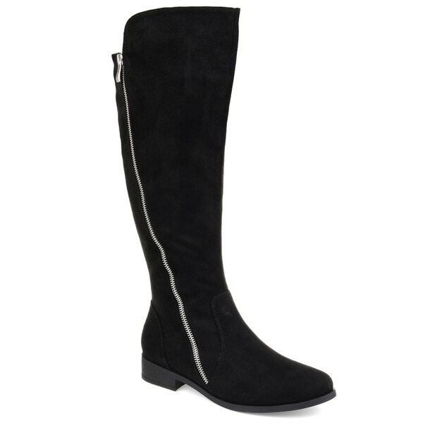 womens size 8 knee high boots