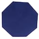 Option Navy Solid