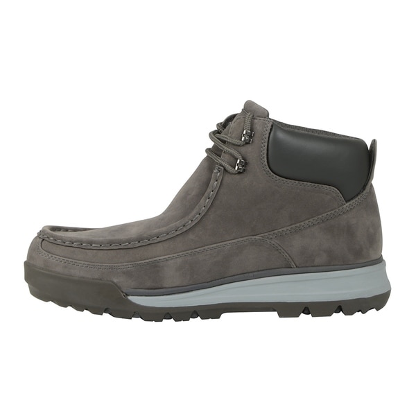 lugz men's breech chukka boot