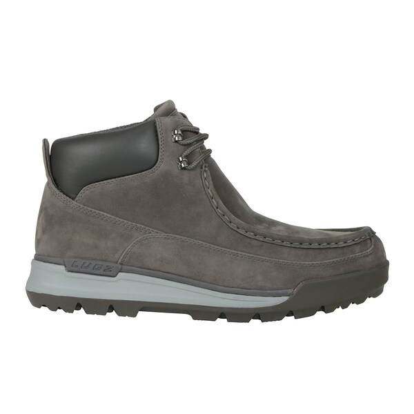 lugz men's breech chukka boot