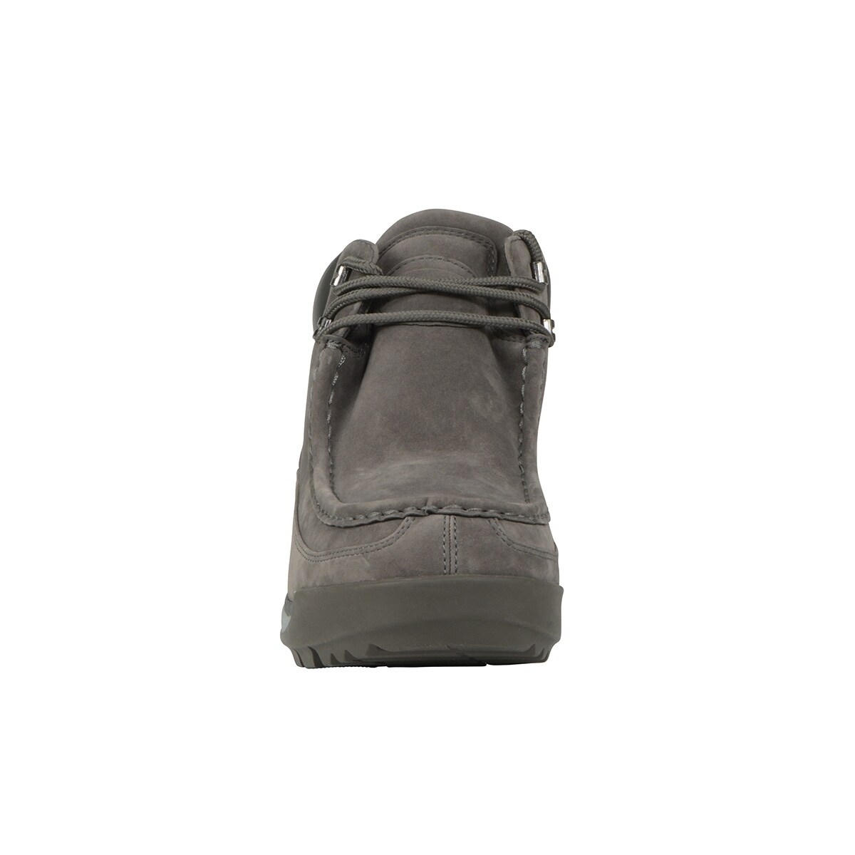 lugz men's breech chukka boot