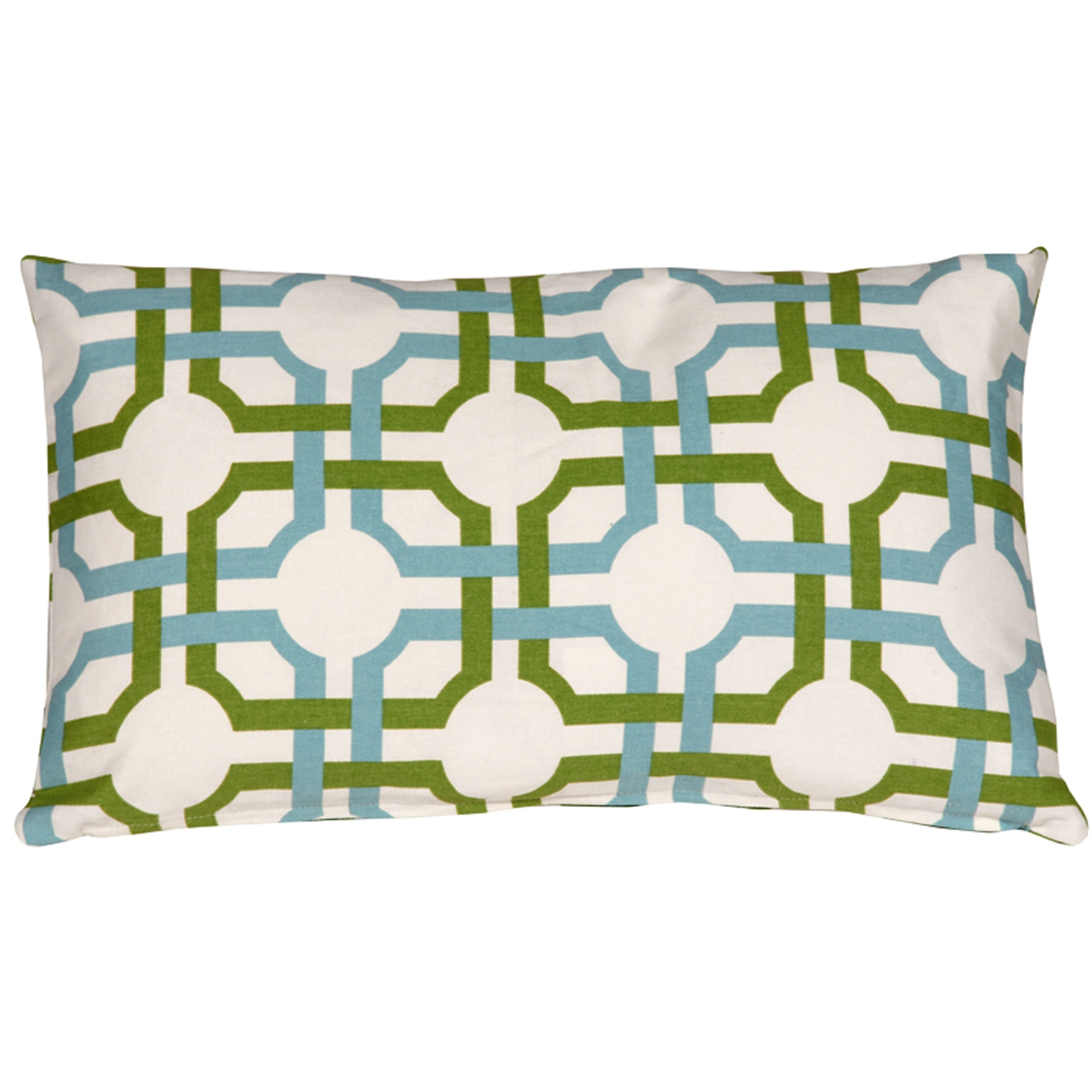 https://ak1.ostkcdn.com/images/products/22965806/Waverly-Groovy-Grille-Confetti-12x20-Throw-Pillow-54bfd657-5409-4a70-bf4b-56663bfe0f00.jpg