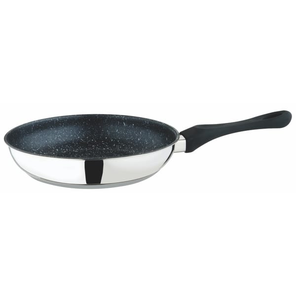 The GreenPan Lima Healthy Ceramic Nonstick Skillet Is 45% Off at