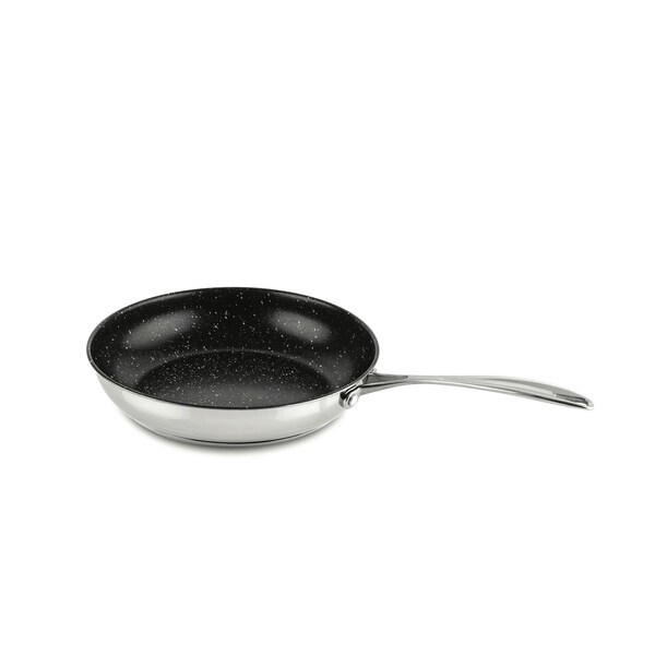 11 inch saute pan